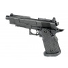 Страйкбольний пістолет R504 [Army Armament]